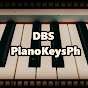 DBS Piano Karaoke