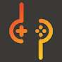Datthepoett