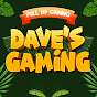 Dave's Gaming