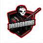 DavidGaming669