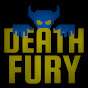 deathfury93