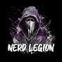 Nerd Legion
