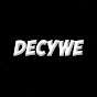 Decywe