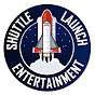 Shuttle Launch Entertainment