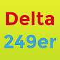 Delta249er