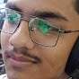 Harshit Ganguli