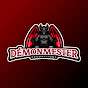 DémonMesteR