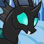 Derpy 1109