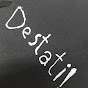 unddx