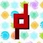 Deburin | Genshin Impact