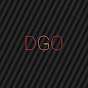 DGO Daily Gamer Official