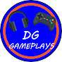 DG gameplays01