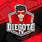DiegoteTV