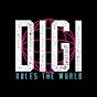 Digi Rules The World