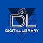 Digital Library TV