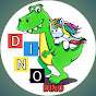 DINO DINO