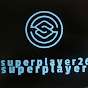 Superplayer26