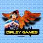 Dirley Games