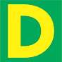 DitoZ