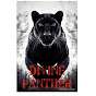 Divine Panther