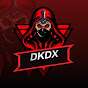 DkdX Gaming