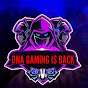 DNA GAMING IS BACK 