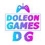 DOLEON Games
