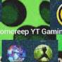 Domcreep YT Gaming