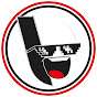 DonPappaOk