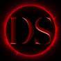 Double S