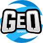 DouglasGeO ENG