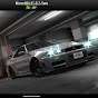 NISMO Z-TUNE R34 GT-R