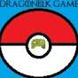 Dragonblk Gamer