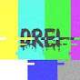 Drei