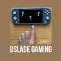 Dslade Gaming