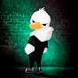 Duck Squad