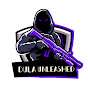 Dula Unleashed