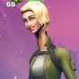 DumbDefault