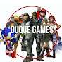 Duque Games