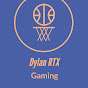 Dylan RTX Gaming 