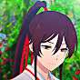 Lycoris