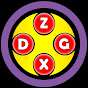 DZ X Gaming
