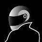 EASYRIDER