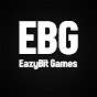 EazyBit Games