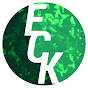 Ecksehrin