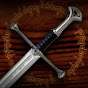 Edain-Mod