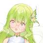 Eirynn Zephyrion Ch.