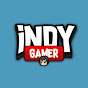 El Canal de Indy - Juegos Indies y Retro