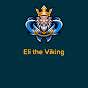 Eli the Viking