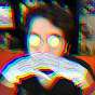 Elian Ghost
